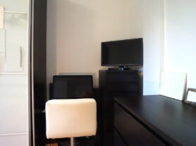 Agenzia Immobiliare Caporalini - Appartamento - Annuncio SS851 - Foto: 28