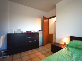 Agenzia Immobiliare Caporalini - Appartamento - Annuncio SS851 - Foto: 29