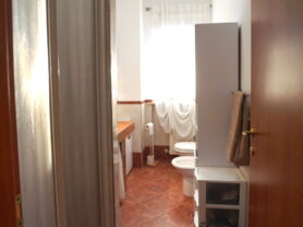 Agenzia Immobiliare Caporalini - Appartamento - Annuncio SS851 - Foto: 30