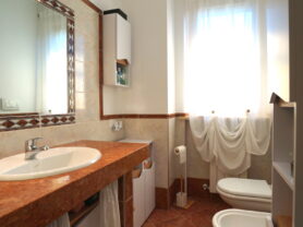 Agenzia Immobiliare Caporalini - Appartamento - Annuncio SS851 - Foto: 31
