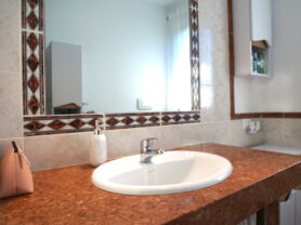 Agenzia Immobiliare Caporalini - Appartamento - Annuncio SS851 - Foto: 33