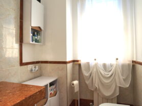 Agenzia Immobiliare Caporalini - Appartamento - Annuncio SS851 - Foto: 34