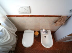 Agenzia Immobiliare Caporalini - Appartamento - Annuncio SS851 - Foto: 35