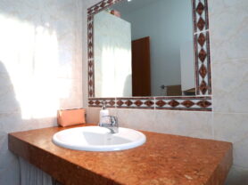 Agenzia Immobiliare Caporalini - Appartamento - Annuncio SS851 - Foto: 36