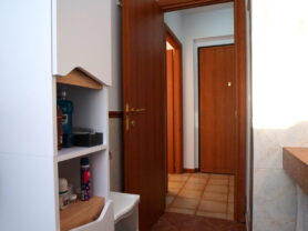 Agenzia Immobiliare Caporalini - Appartamento - Annuncio SS851 - Foto: 37