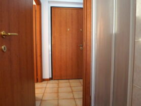 Agenzia Immobiliare Caporalini - Appartamento - Annuncio SS851 - Foto: 38