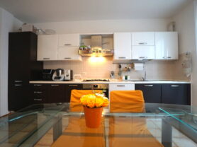 Agenzia Immobiliare Caporalini - Appartamento - Annuncio SS851 - Foto: 5