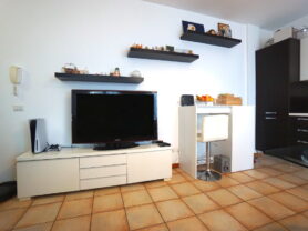 Agenzia Immobiliare Caporalini - Appartamento - Annuncio SS851 - Foto: 7