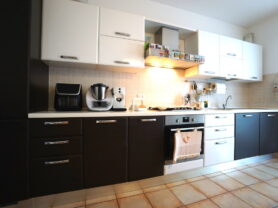 Agenzia Immobiliare Caporalini - Appartamento - Annuncio SS851 - Foto: 8