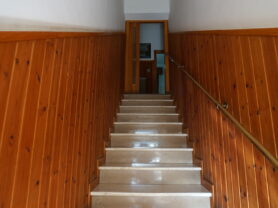 Agenzia Immobiliare Caporalini - Casa colonica - Annuncio SS850 - Foto: 9