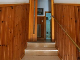 Agenzia Immobiliare Caporalini - Casa colonica - Annuncio SS850 - Foto: 10