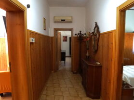 Agenzia Immobiliare Caporalini - Casa colonica - Annuncio SS850 - Foto: 11