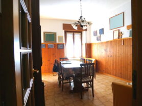 Agenzia Immobiliare Caporalini - Casa colonica - Annuncio SS850 - Foto: 12