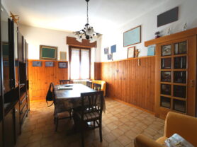 Agenzia Immobiliare Caporalini - Casa colonica - Annuncio SS850 - Foto: 13
