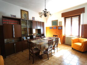 Agenzia Immobiliare Caporalini - Casa colonica - Annuncio SS850 - Foto: 14