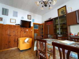 Agenzia Immobiliare Caporalini - Casa colonica - Annuncio SS850 - Foto: 15