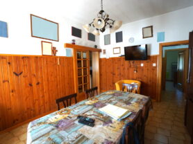Agenzia Immobiliare Caporalini - Casa colonica - Annuncio SS850 - Foto: 16