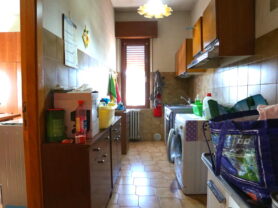 Agenzia Immobiliare Caporalini - Casa colonica - Annuncio SS850 - Foto: 17