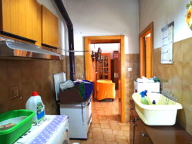 Agenzia Immobiliare Caporalini - Casa colonica - Annuncio SS850 - Foto: 18