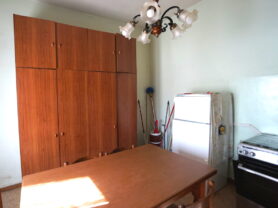 Agenzia Immobiliare Caporalini - Casa colonica - Annuncio SS850 - Foto: 20