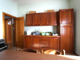 Agenzia Immobiliare Caporalini - Casa colonica - Annuncio SS850 - Foto: 21