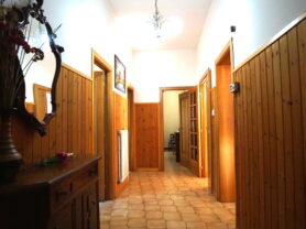 Agenzia Immobiliare Caporalini - Casa colonica - Annuncio SS850 - Foto: 22