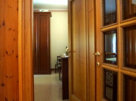 Agenzia Immobiliare Caporalini - Casa colonica - Annuncio SS850 - Foto: 23