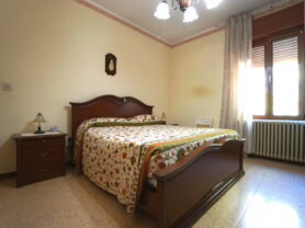 Agenzia Immobiliare Caporalini - Casa colonica - Annuncio SS850 - Foto: 25
