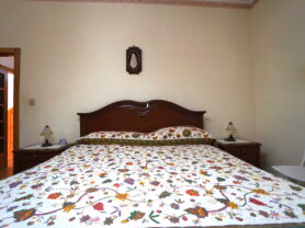 Agenzia Immobiliare Caporalini - Casa colonica - Annuncio SS850 - Foto: 26