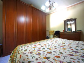 Agenzia Immobiliare Caporalini - Casa colonica - Annuncio SS850 - Foto: 27