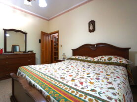 Agenzia Immobiliare Caporalini - Casa colonica - Annuncio SS850 - Foto: 28