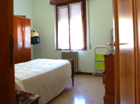 Agenzia Immobiliare Caporalini - Casa colonica - Annuncio SS850 - Foto: 29