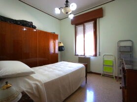 Agenzia Immobiliare Caporalini - Casa colonica - Annuncio SS850 - Foto: 30