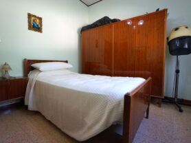 Agenzia Immobiliare Caporalini - Casa colonica - Annuncio SS850 - Foto: 31