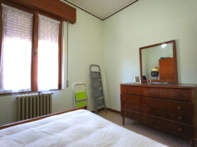 Agenzia Immobiliare Caporalini - Casa colonica - Annuncio SS850 - Foto: 32