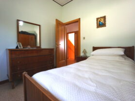 Agenzia Immobiliare Caporalini - Casa colonica - Annuncio SS850 - Foto: 33