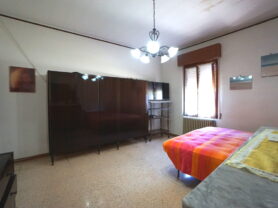 Agenzia Immobiliare Caporalini - Casa colonica - Annuncio SS850 - Foto: 34