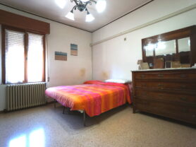 Agenzia Immobiliare Caporalini - Casa colonica - Annuncio SS850 - Foto: 35