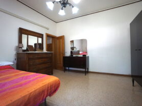 Agenzia Immobiliare Caporalini - Casa colonica - Annuncio SS850 - Foto: 36