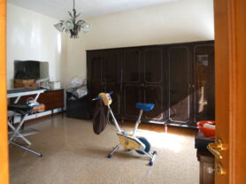 Agenzia Immobiliare Caporalini - Casa colonica - Annuncio SS850 - Foto: 37