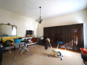 Agenzia Immobiliare Caporalini - Casa colonica - Annuncio SS850 - Foto: 38