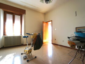 Agenzia Immobiliare Caporalini - Casa colonica - Annuncio SS850 - Foto: 39