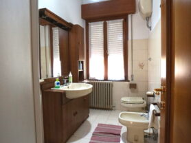 Agenzia Immobiliare Caporalini - Casa colonica - Annuncio SS850 - Foto: 40