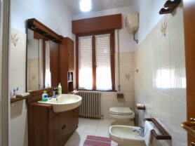 Agenzia Immobiliare Caporalini - Casa colonica - Annuncio SS850 - Foto: 41