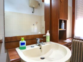 Agenzia Immobiliare Caporalini - Casa colonica - Annuncio SS850 - Foto: 42