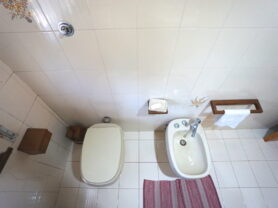 Agenzia Immobiliare Caporalini - Casa colonica - Annuncio SS850 - Foto: 43