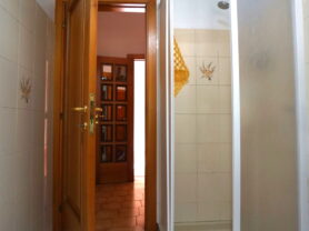 Agenzia Immobiliare Caporalini - Casa colonica - Annuncio SS850 - Foto: 44