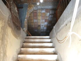 Agenzia Immobiliare Caporalini - Casa colonica - Annuncio SS850 - Foto: 45