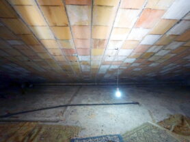 Agenzia Immobiliare Caporalini - Casa colonica - Annuncio SS850 - Foto: 46