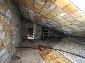 Agenzia Immobiliare Caporalini - Casa colonica - Annuncio SS850 - Foto: 47